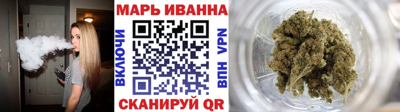Канабис MAZAR  магазин продажи наркотиков  Петухово 